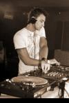 Dj Thonic