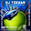 Dj Tzesar