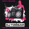 Dj Tzésar