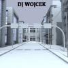 Dj Wojcek