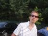 Dj Wojcek