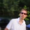 Dj Wojcek 