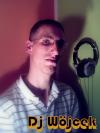 Dj Wojcek