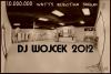 Dj Wojcek 