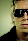 DnB mixy