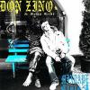 Don Zino & Jeho Lidi