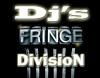 FRinGE DivisioN