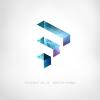 Forma
