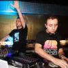 GABRIEL D'OR & BORDOY 