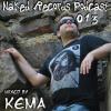 Kema