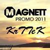 KrTTeK 