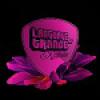 Language Of Trance