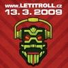 Let it Roll