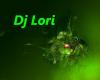 Lori
