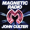 MAGNETIC Radio