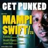 Mampi Swift