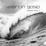 Marcin Gosip