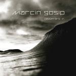 Marcin Gosip