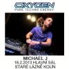 Michael J