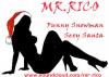 Mr.Rico