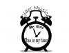 Mr. Rico