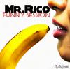 Mr.Rico