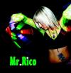 Mr.Rico 