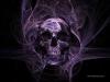 Neurofunk
