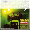 PAKO DJs 