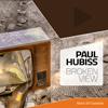 Paul Hubiss