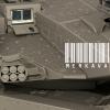 Port80 - Merkava - single