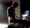 SHTGN PDCST 00 - ZERO