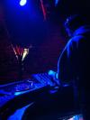 SHTGN PDCST 06 
