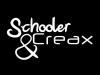Schooler & Creax 