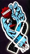 Shark8