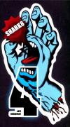 Shark8