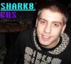 Shark8