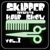 Skipper - Hair Show