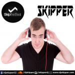 Skipper