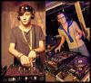 Steve Mute & Krekr