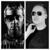 Subgate b2b Tibiza
