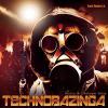 TechnoBazinga