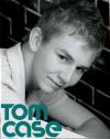 Tom Case 