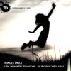 Tomas Drex