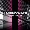 Tomi&Yoshi