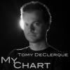 Tomy DeClerque