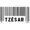 Tzésar