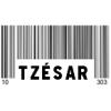 Tzésar