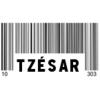 Tzésar