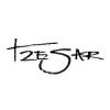 Tzésar
